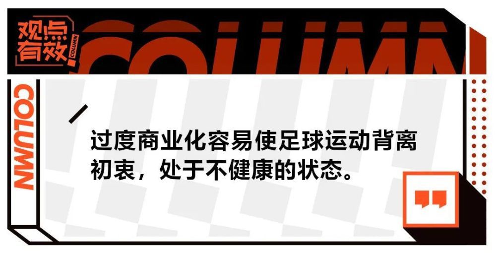 恩比德29分钟34+10+6刷纪录哈登离开后他更强了　76人对决奇才，整场比赛，恩比德火力全开。